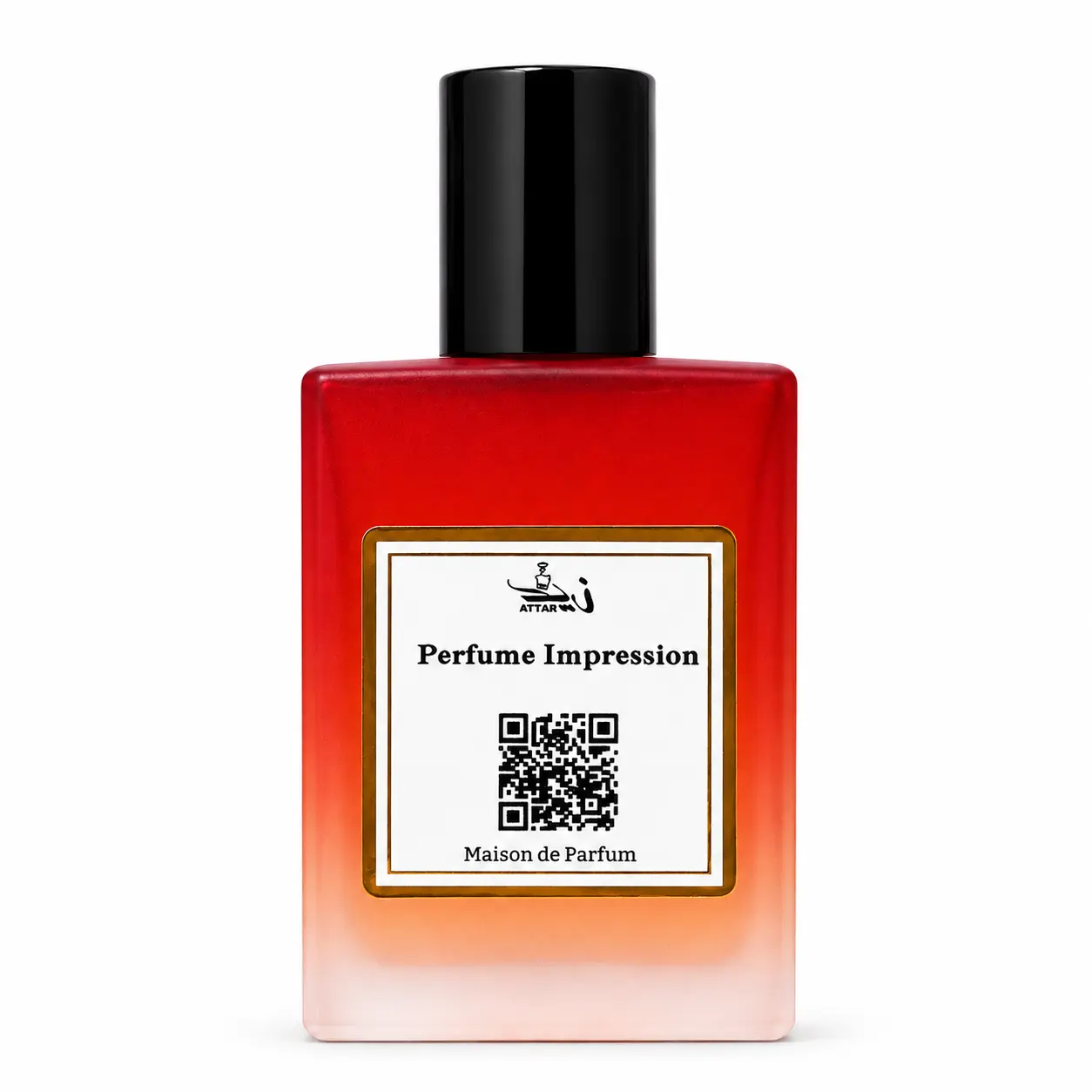 Khumar Junaid Jamshed Inspired Perfume By Zaid Attar Wale