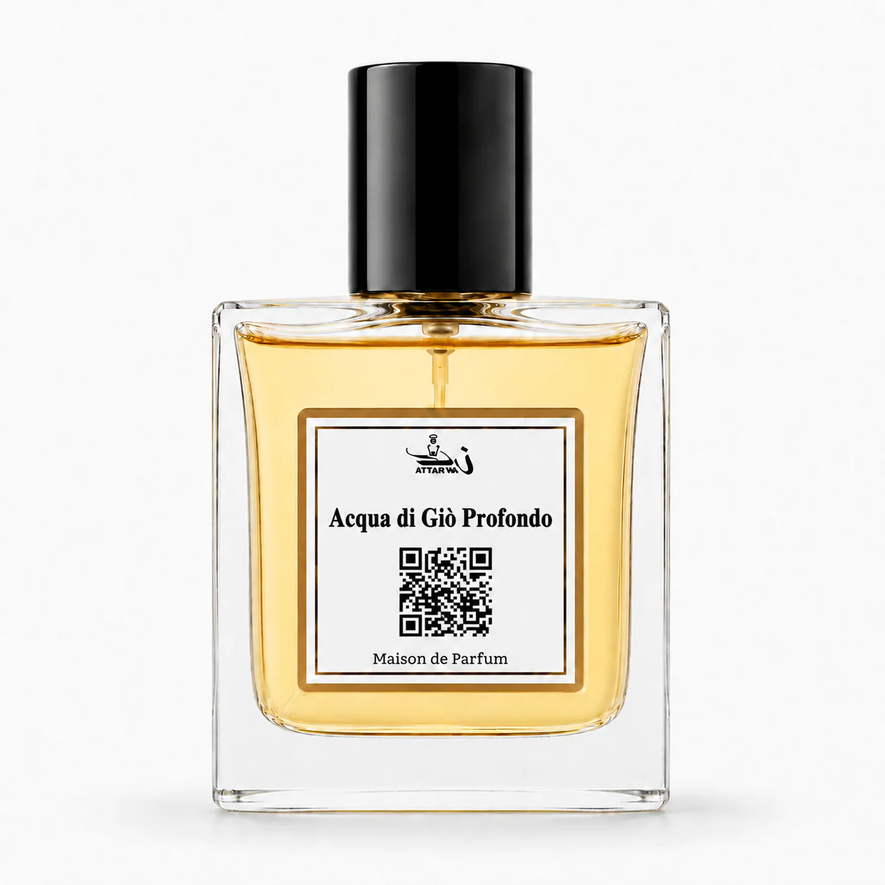 VIP Summer Perfume Deal - Three 50ml Perfumes By Zaid Attar Wale - Image 3