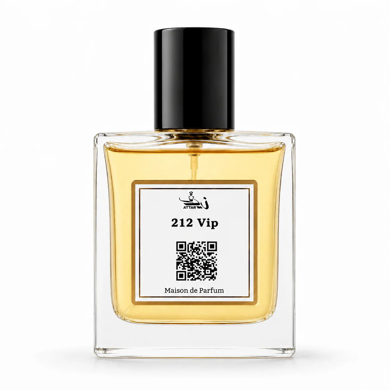 VIP Summer Perfume Deal - Three 50ml Perfumes By Zaid Attar Wale - Image 4